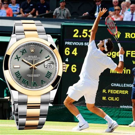 rafael nadal rolex watch|rafael nadal 2024.